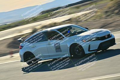 media/Dec-13-2025-Extreme Speed (Sat) [[d129ecb0b9]]/Low Inter/Session 3 (Turn 5)/